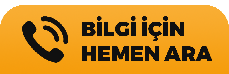bilgi