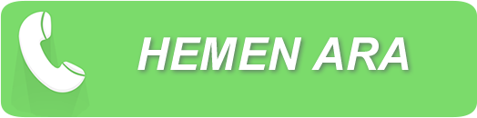 hemen