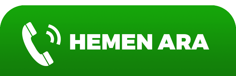 hemen